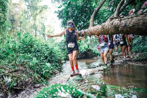 BIB: 
                            <button type="button" onclick="openModal(25458885)" class="btn btn-primary btn-sm float-right btn-popup" data-toggle="modal" data-target=".modal-high-quality">
                        <i class="fas fa-shopping-cart"></i> Add to Cart
                    </button>
                                            <button type="button" onclick="isThisMe(25458885, true)" class="btn btn-success btn-sm float-right btn-popup btn-isme hidden" data-toggle="tooltip" data-placement="bottom" title="นี่คือรูปของคุณใช่ไหม คลิกที่นี่เพื่อเอาเข้าอัลบั้ม">
                        <i class="fas fa-plus"></i> Add to album
                    </button>
                    <button type="button" onclick="isThisMe(25458885, false)" class="btn btn-warning btn-sm float-right btn-popup btn-isnotme hidden">
                        <i class="fas fa-ban"></i> Remove from album
                    </button>